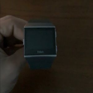 Fitbit Ionic